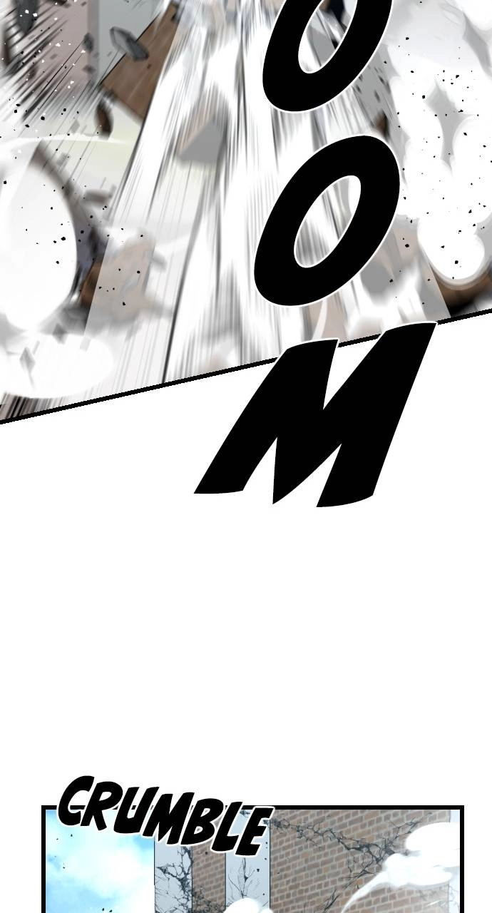 Rental Hero Chapter 28 - Page 90