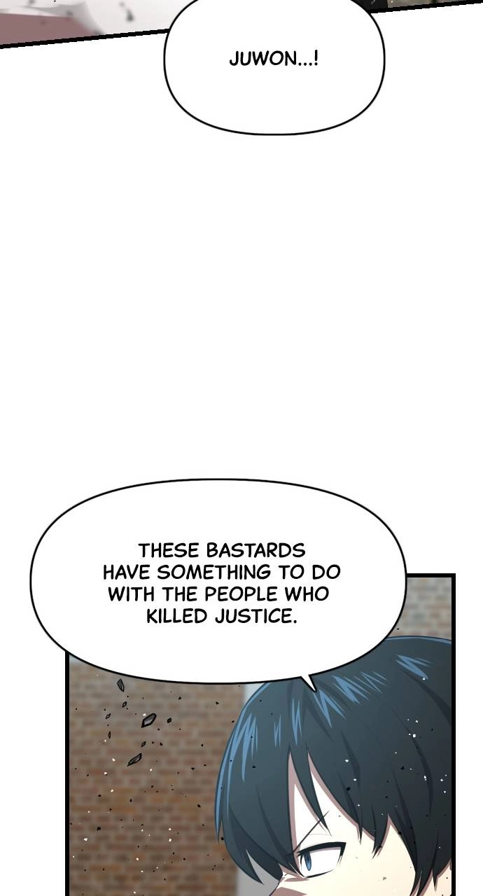 Rental Hero Chapter 28 - Page 93