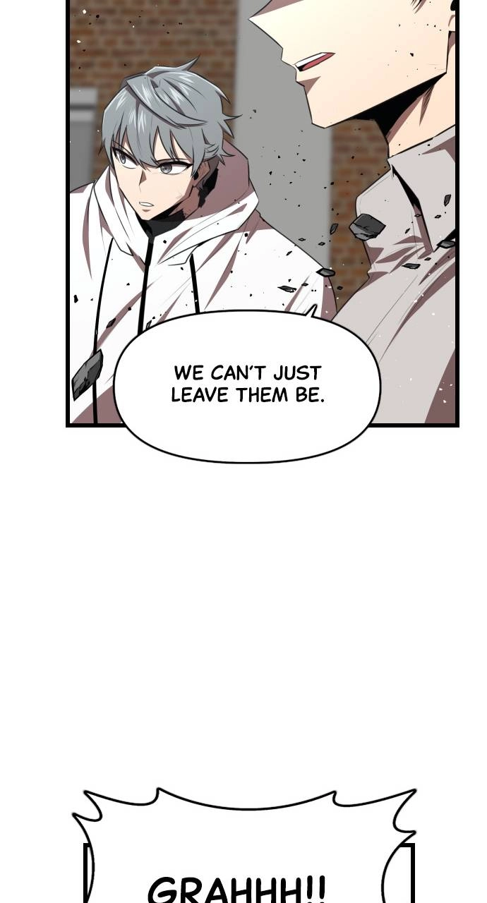 Rental Hero Chapter 28 - Page 94