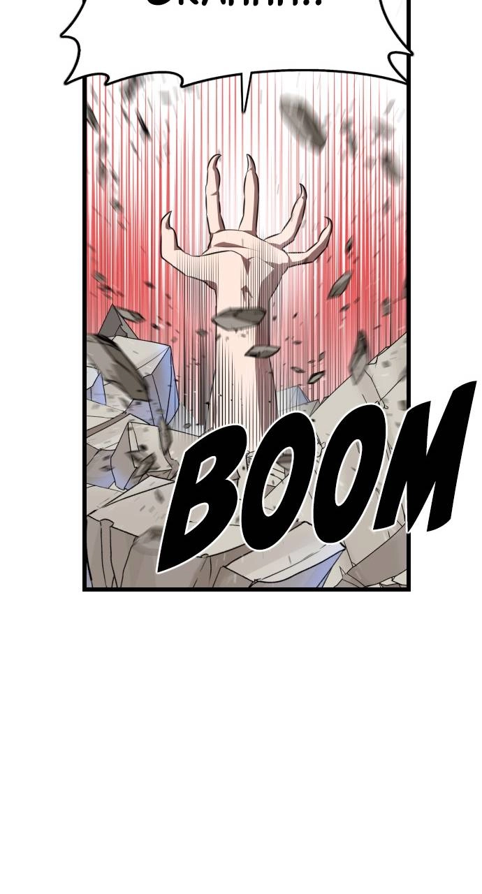 Rental Hero Chapter 28 - Page 95