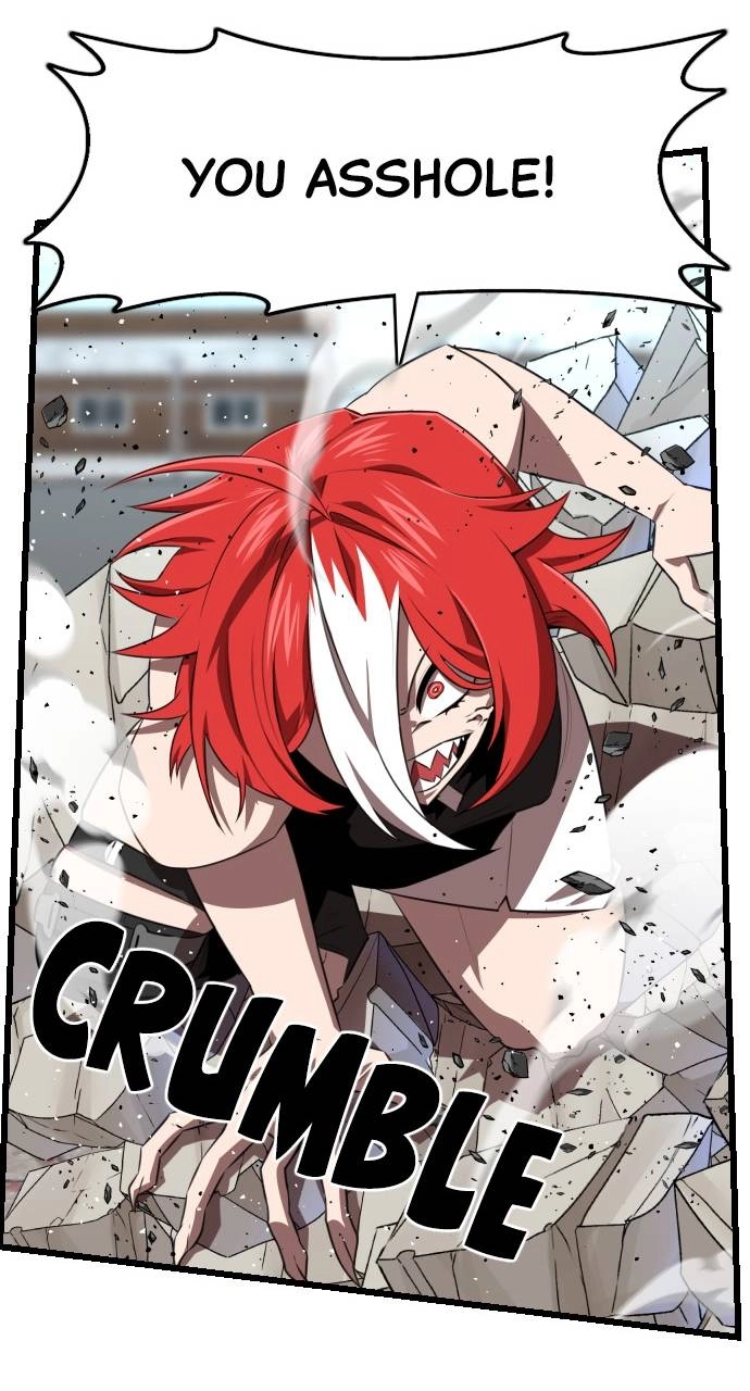 Rental Hero Chapter 28 - Page 96