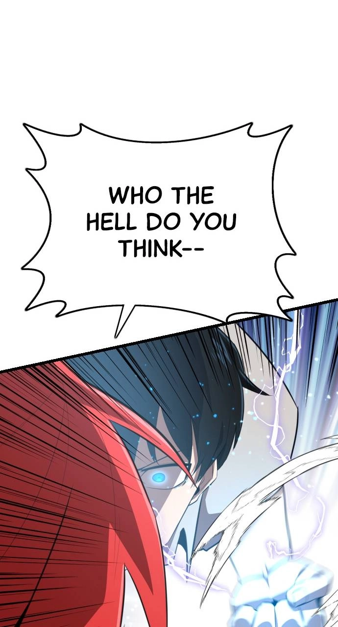 Rental Hero Chapter 28 - Page 97