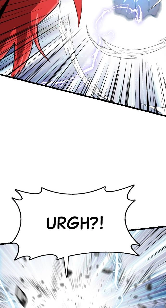 Rental Hero Chapter 28 - Page 98