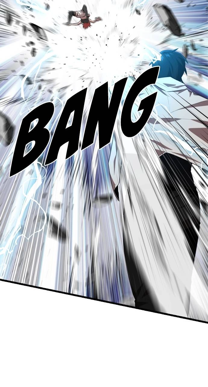 Rental Hero Chapter 28 - Page 99