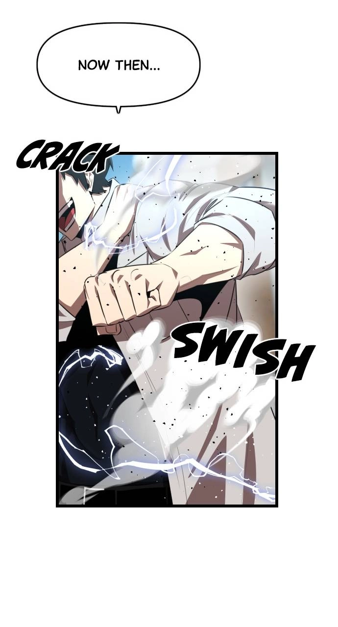 Rental Hero Chapter 28 - Page 100