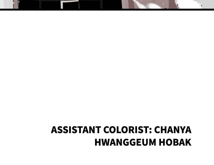 Rental Hero Chapter 28 - Page 102