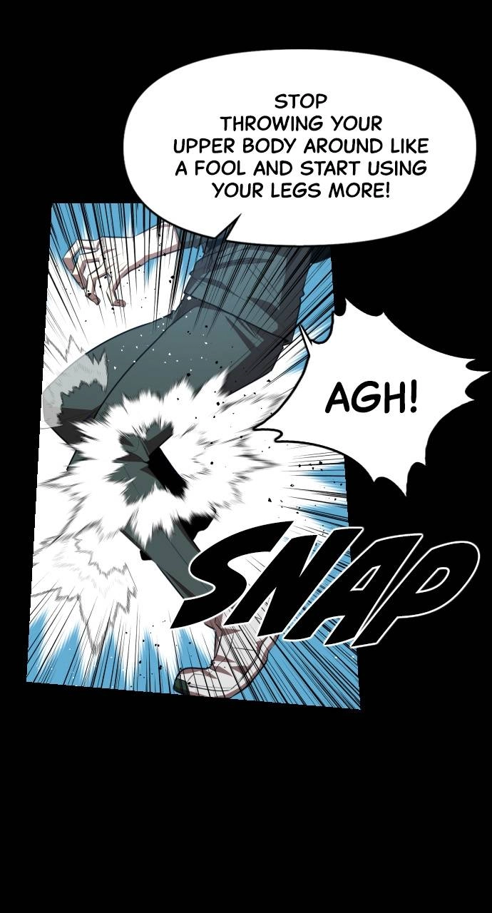 Rental Hero Chapter 29 - Page 3