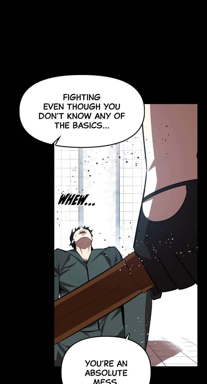 Rental Hero Chapter 29 - Page 5