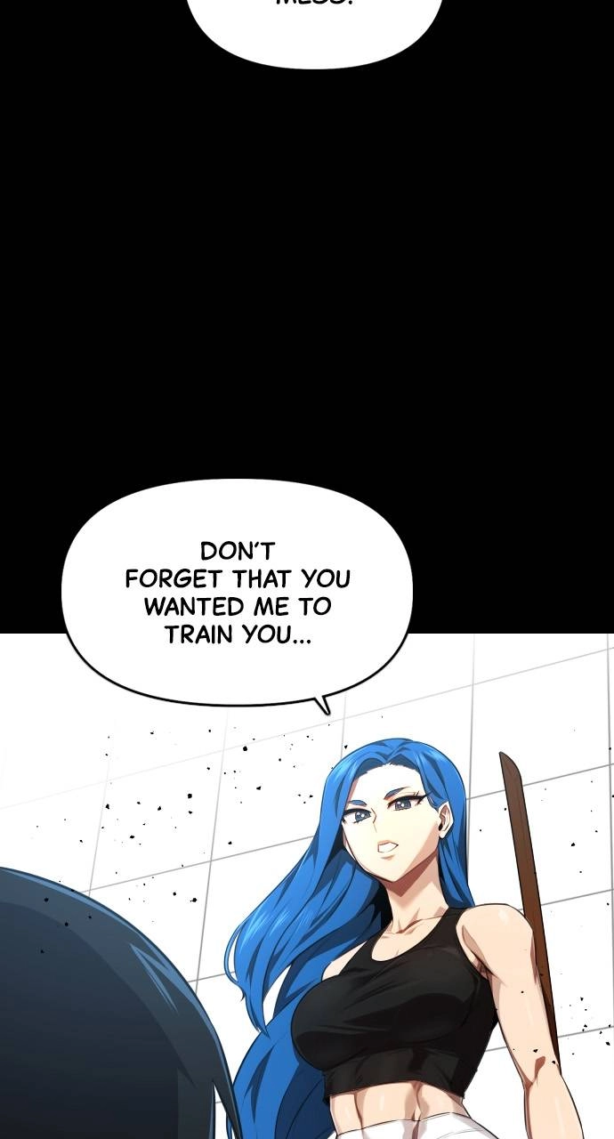 Rental Hero Chapter 29 - Page 6