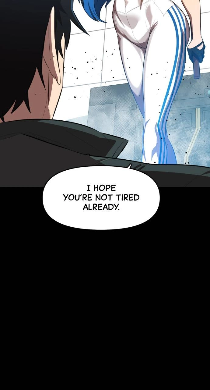 Rental Hero Chapter 29 - Page 7