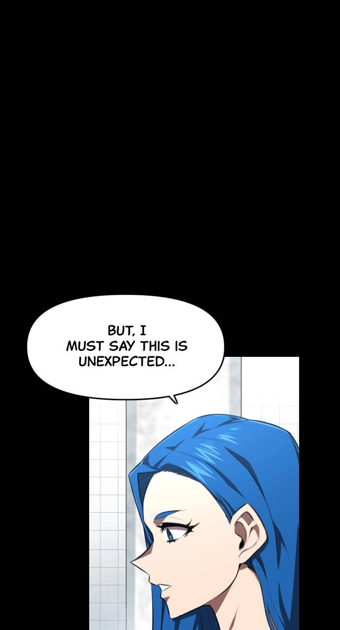 Rental Hero Chapter 29 - Page 9