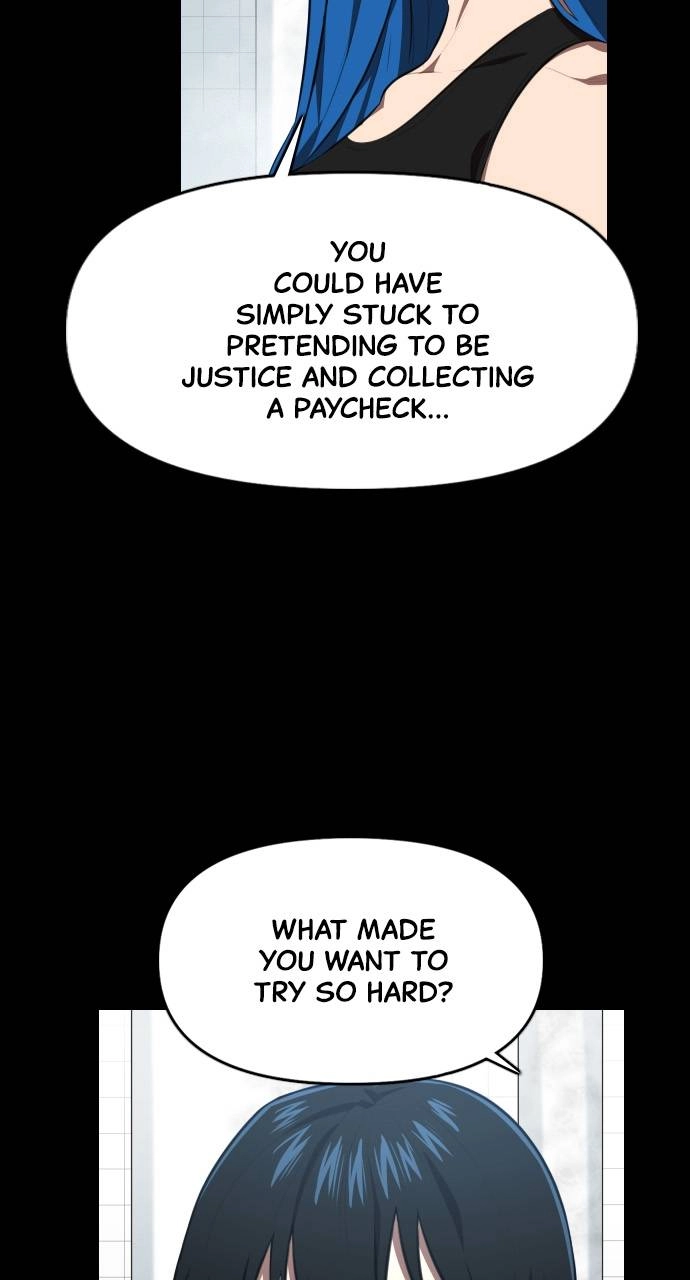 Rental Hero Chapter 29 - Page 10