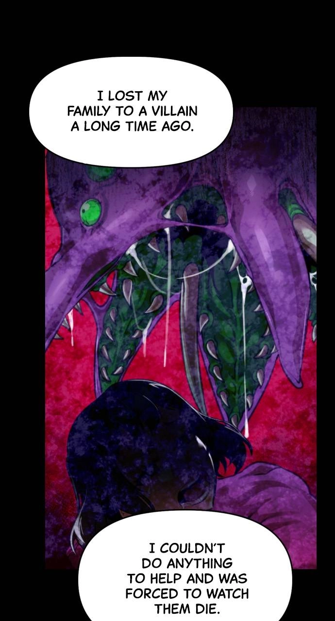 Rental Hero Chapter 29 - Page 13