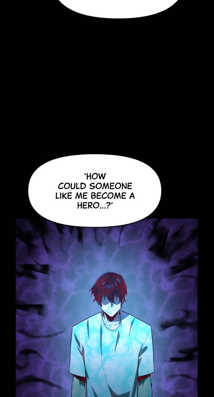 Rental Hero Chapter 29 - Page 14