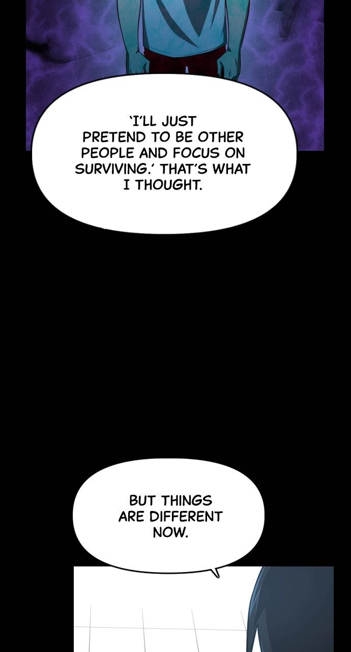 Rental Hero Chapter 29 - Page 15