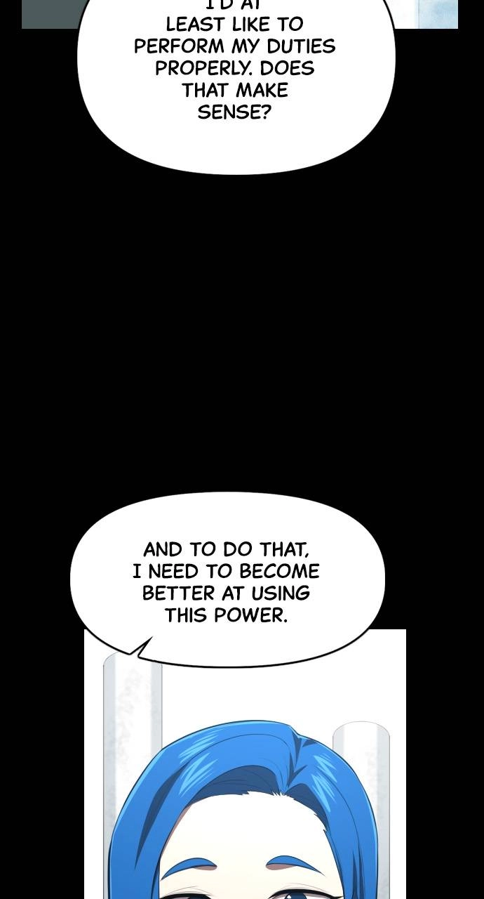 Rental Hero Chapter 29 - Page 18