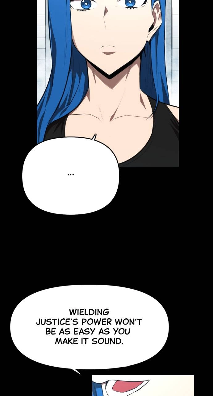 Rental Hero Chapter 29 - Page 19