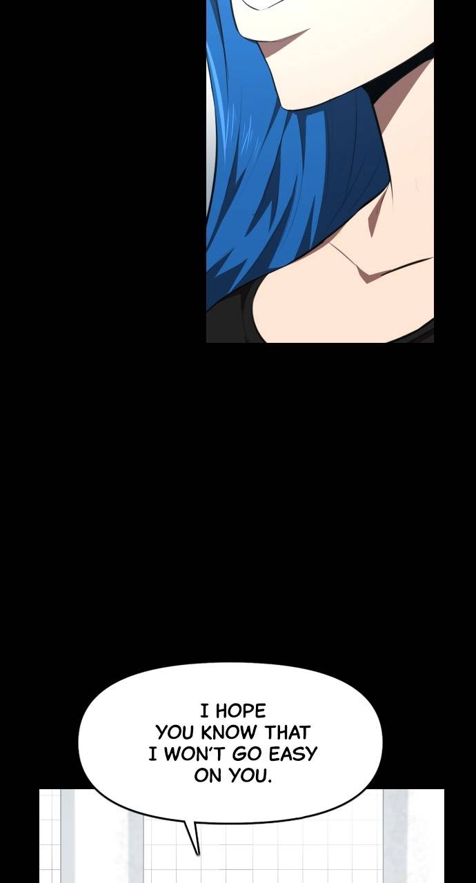Rental Hero Chapter 29 - Page 20
