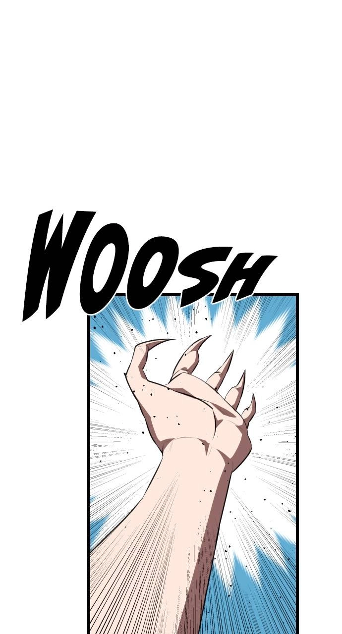 Rental Hero Chapter 29 - Page 25
