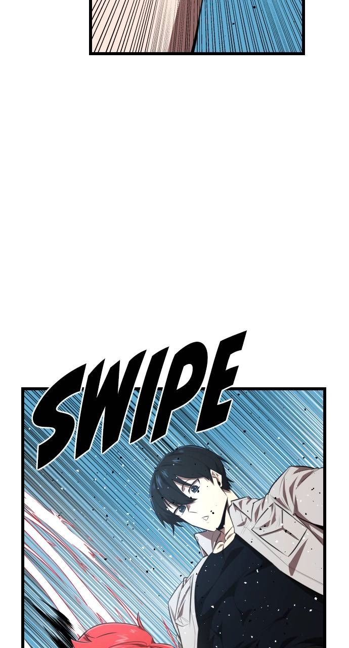 Rental Hero Chapter 29 - Page 26