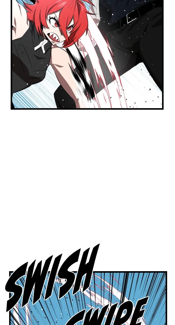 Rental Hero Chapter 29 - Page 27