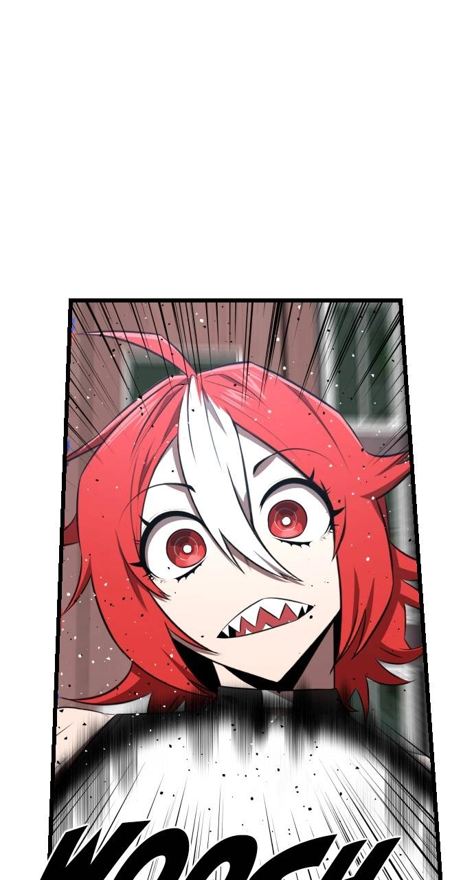 Rental Hero Chapter 29 - Page 29