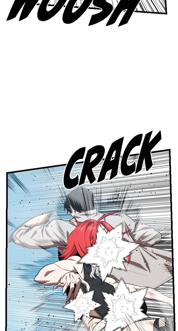 Rental Hero Chapter 29 - Page 30