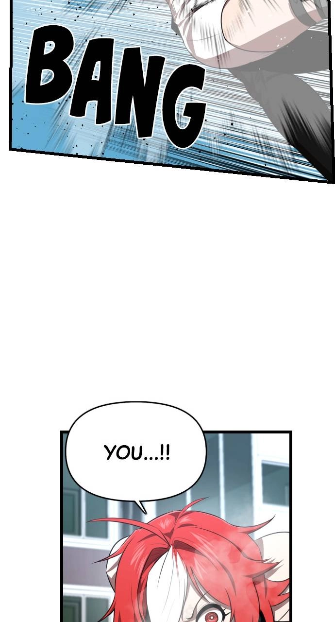 Rental Hero Chapter 29 - Page 31