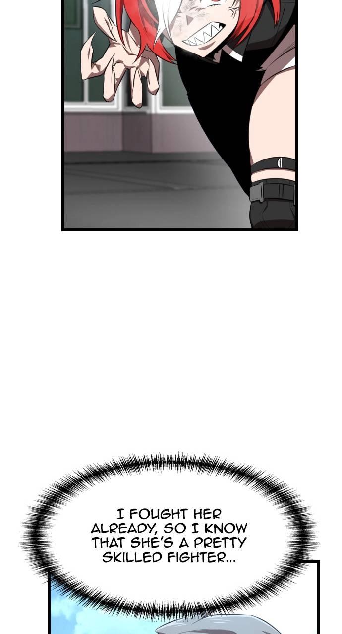 Rental Hero Chapter 29 - Page 32