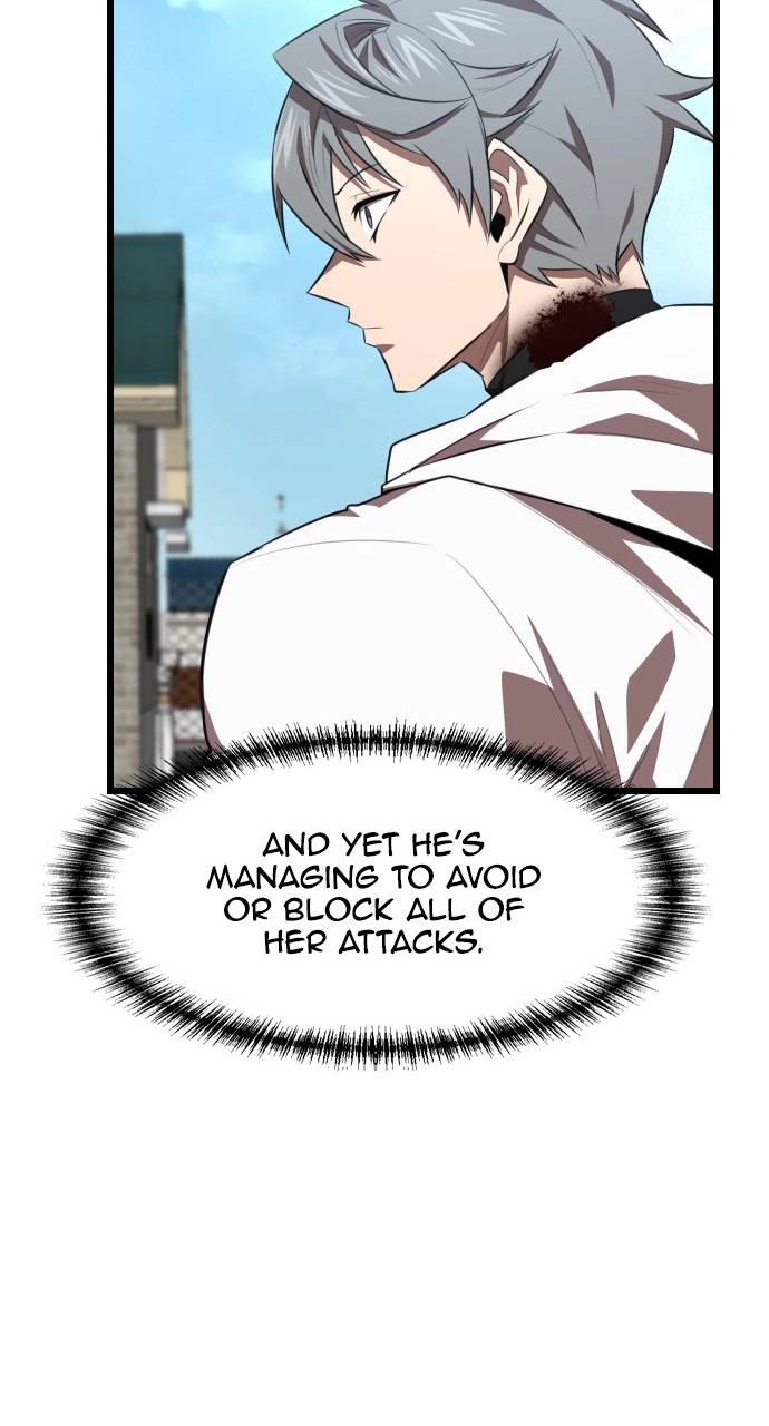 Rental Hero Chapter 29 - Page 33