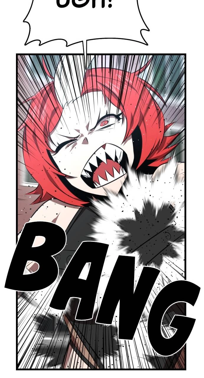 Rental Hero Chapter 29 - Page 37