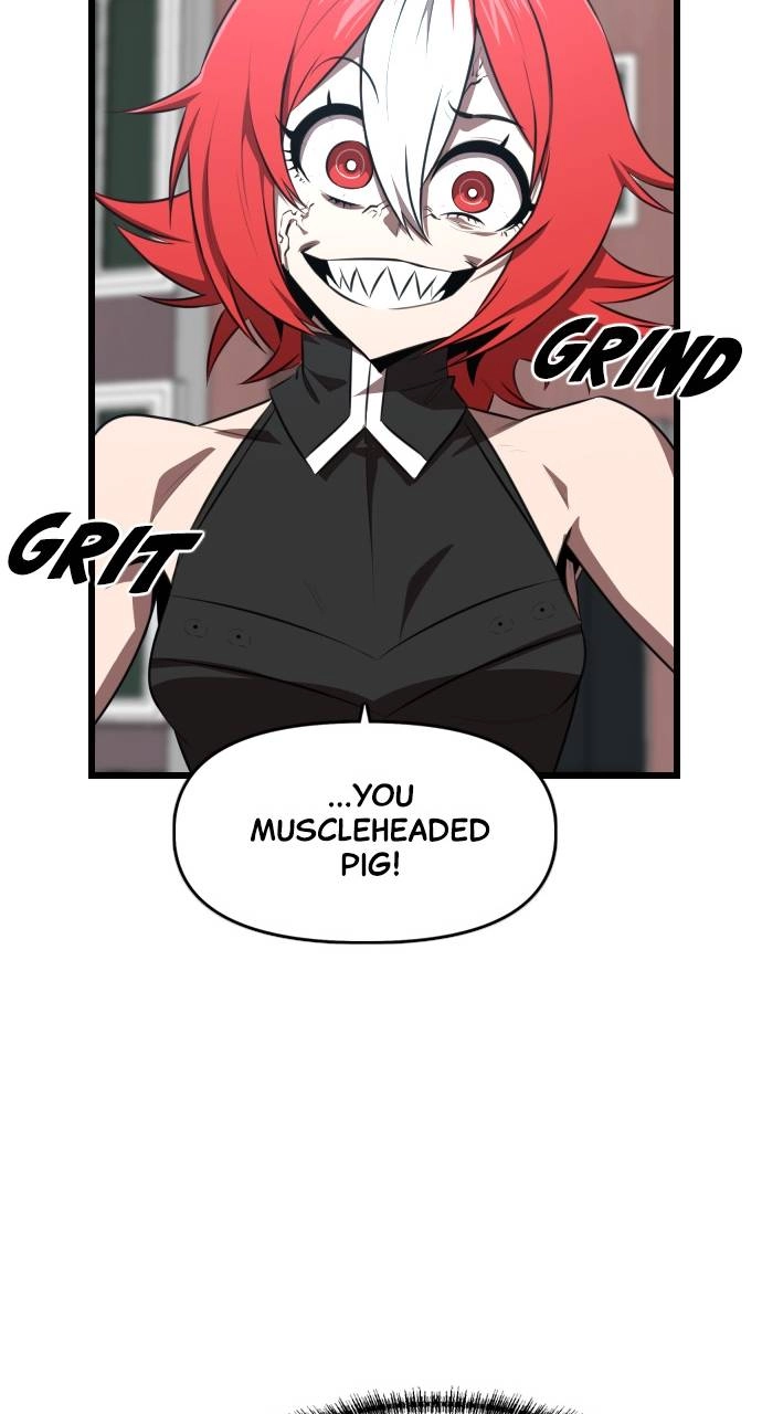 Rental Hero Chapter 29 - Page 40