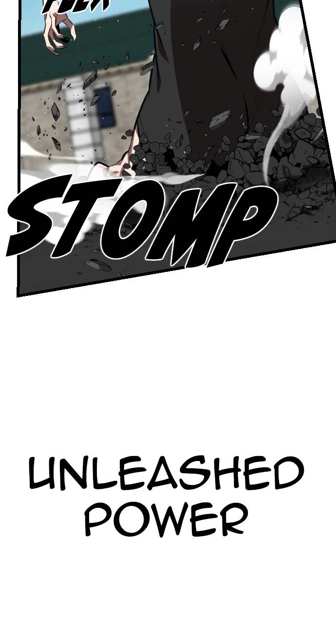 Rental Hero Chapter 29 - Page 43