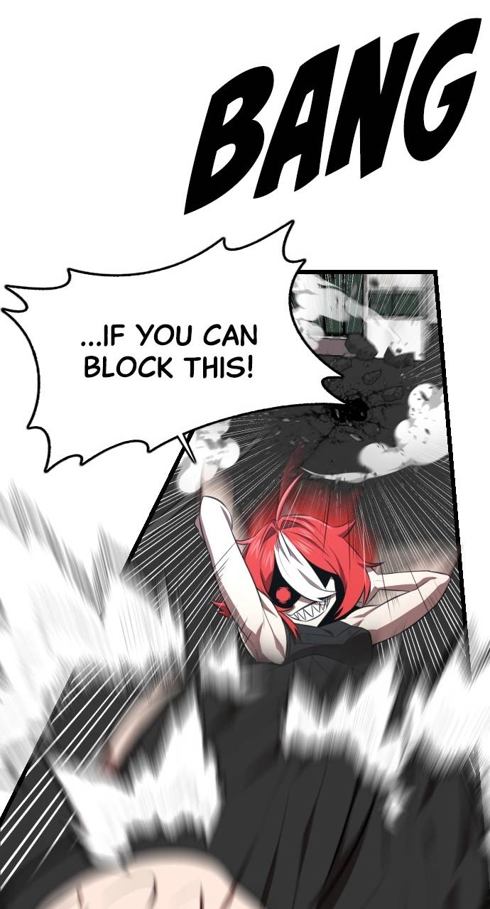 Rental Hero Chapter 29 - Page 44