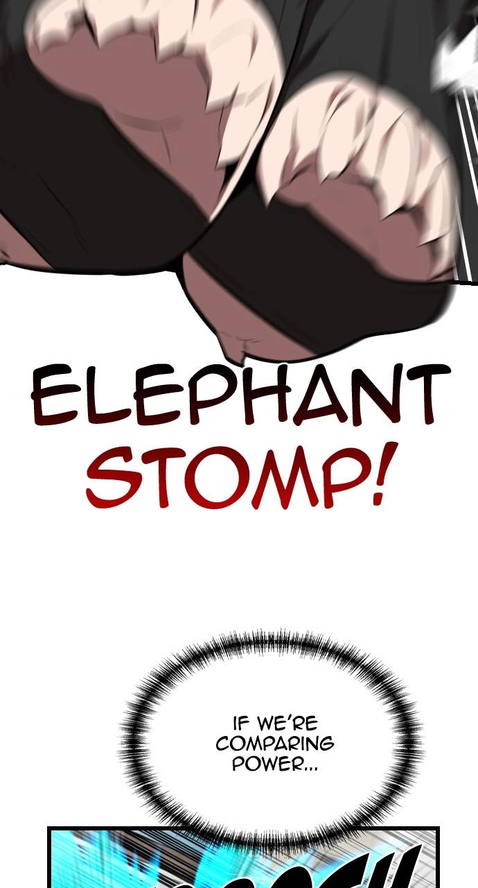 Rental Hero Chapter 29 - Page 45