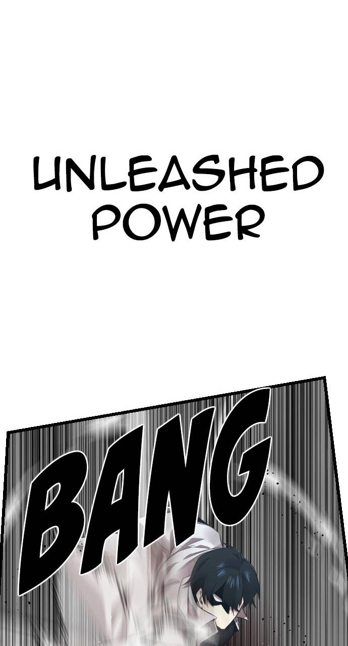 Rental Hero Chapter 29 - Page 47
