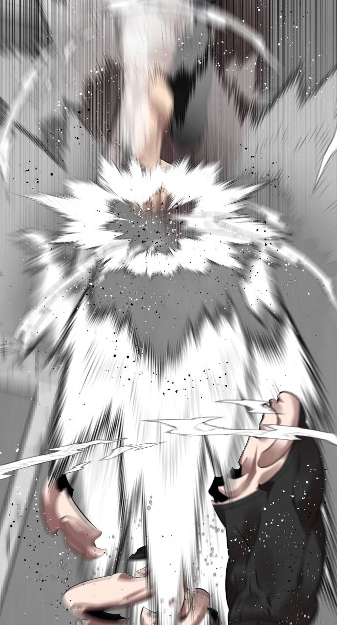 Rental Hero Chapter 29 - Page 48
