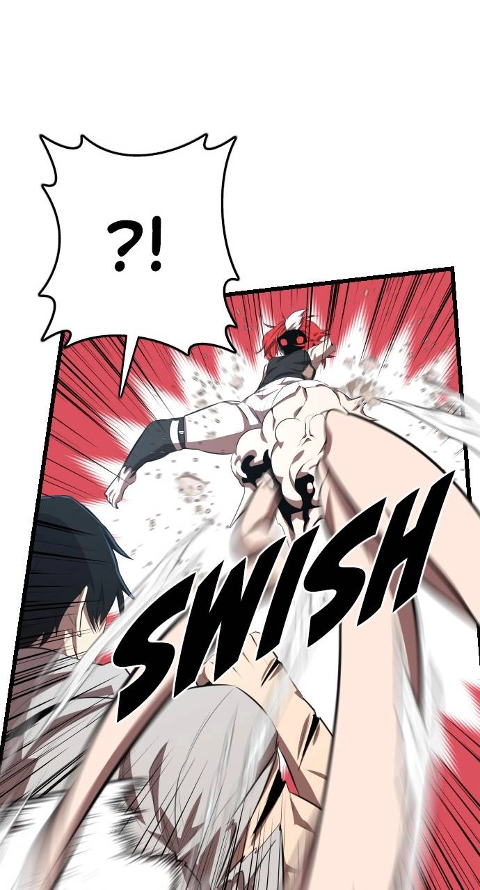 Rental Hero Chapter 29 - Page 52