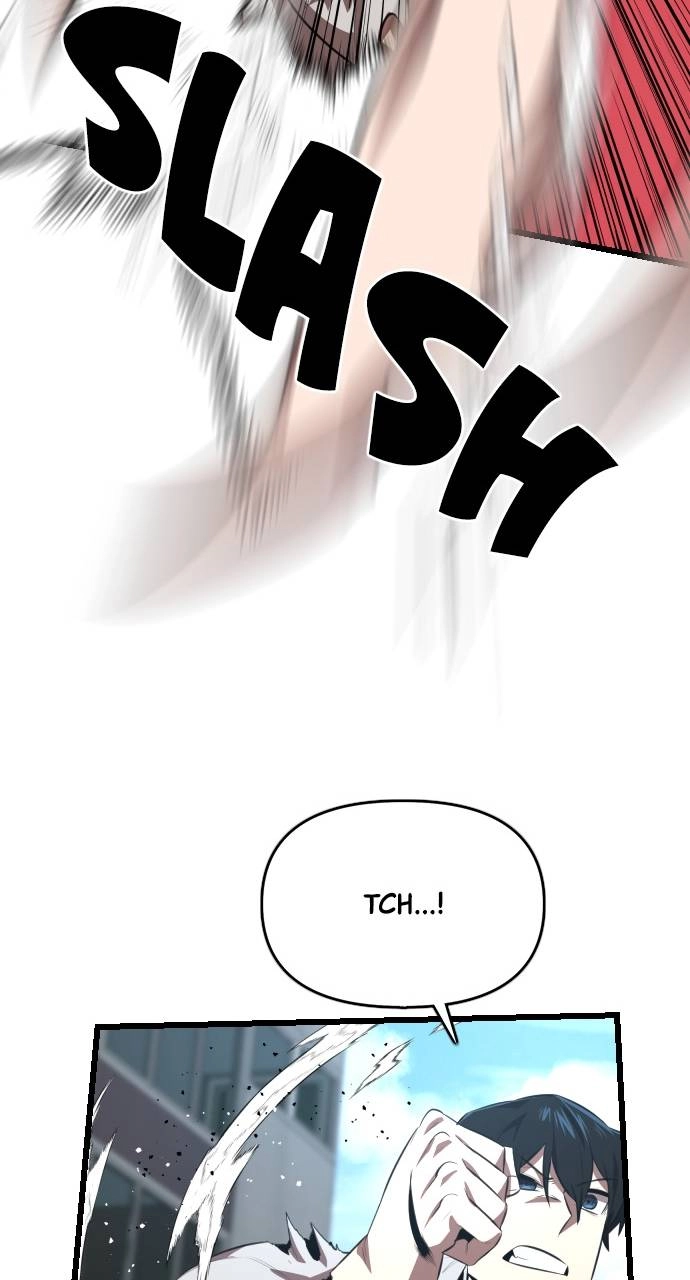 Rental Hero Chapter 29 - Page 53