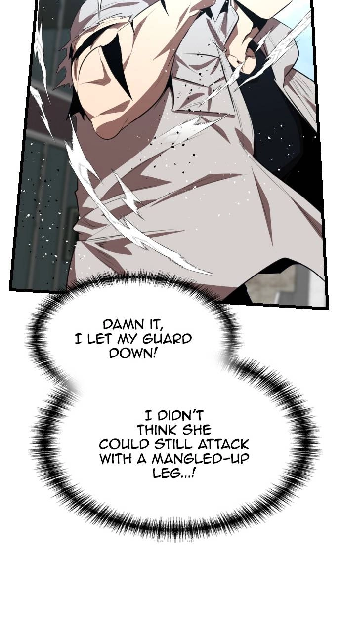 Rental Hero Chapter 29 - Page 54