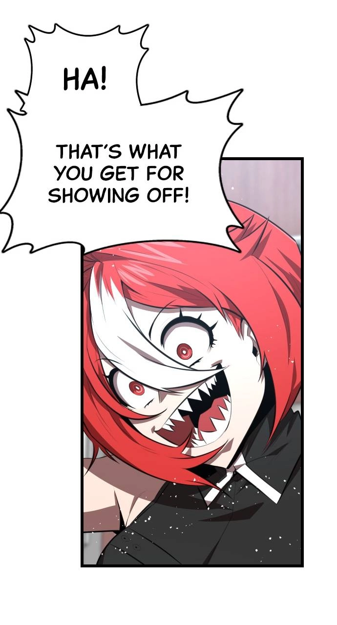Rental Hero Chapter 29 - Page 55
