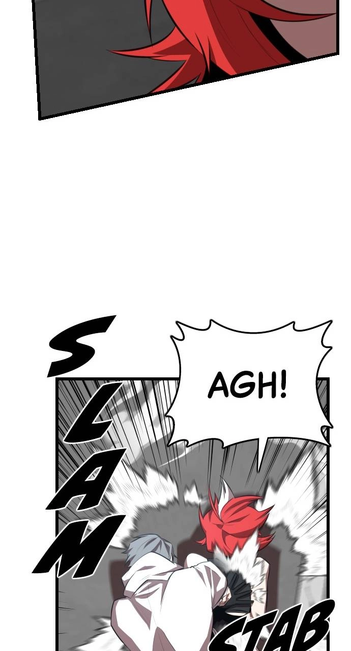 Rental Hero Chapter 29 - Page 57