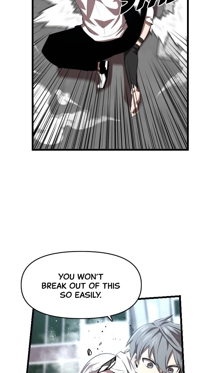 Rental Hero Chapter 29 - Page 58