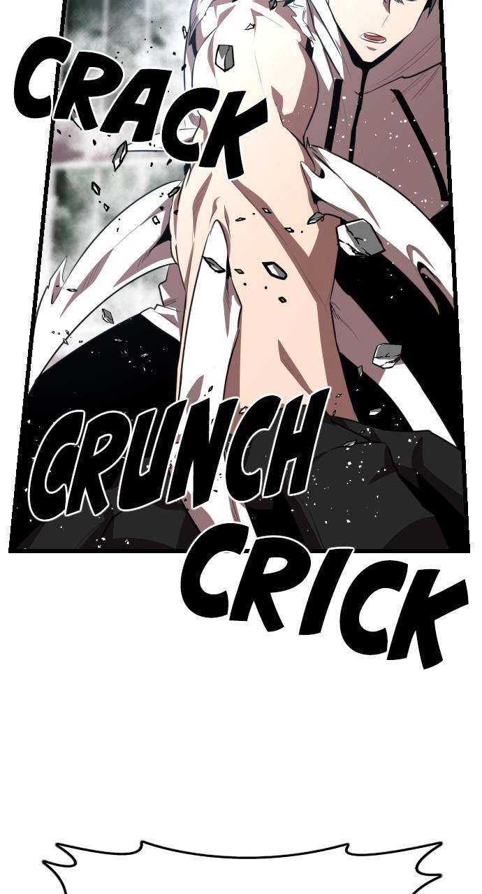 Rental Hero Chapter 29 - Page 59