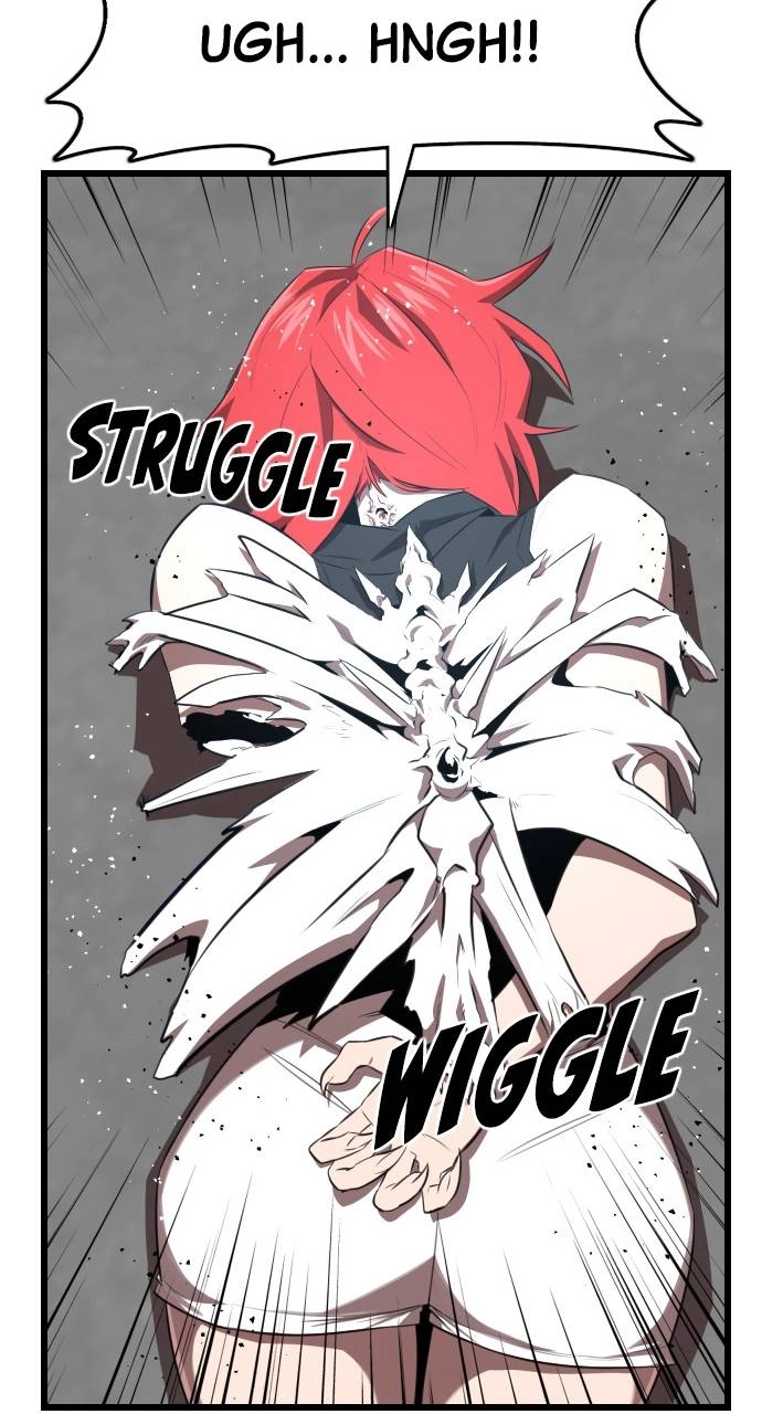 Rental Hero Chapter 29 - Page 60