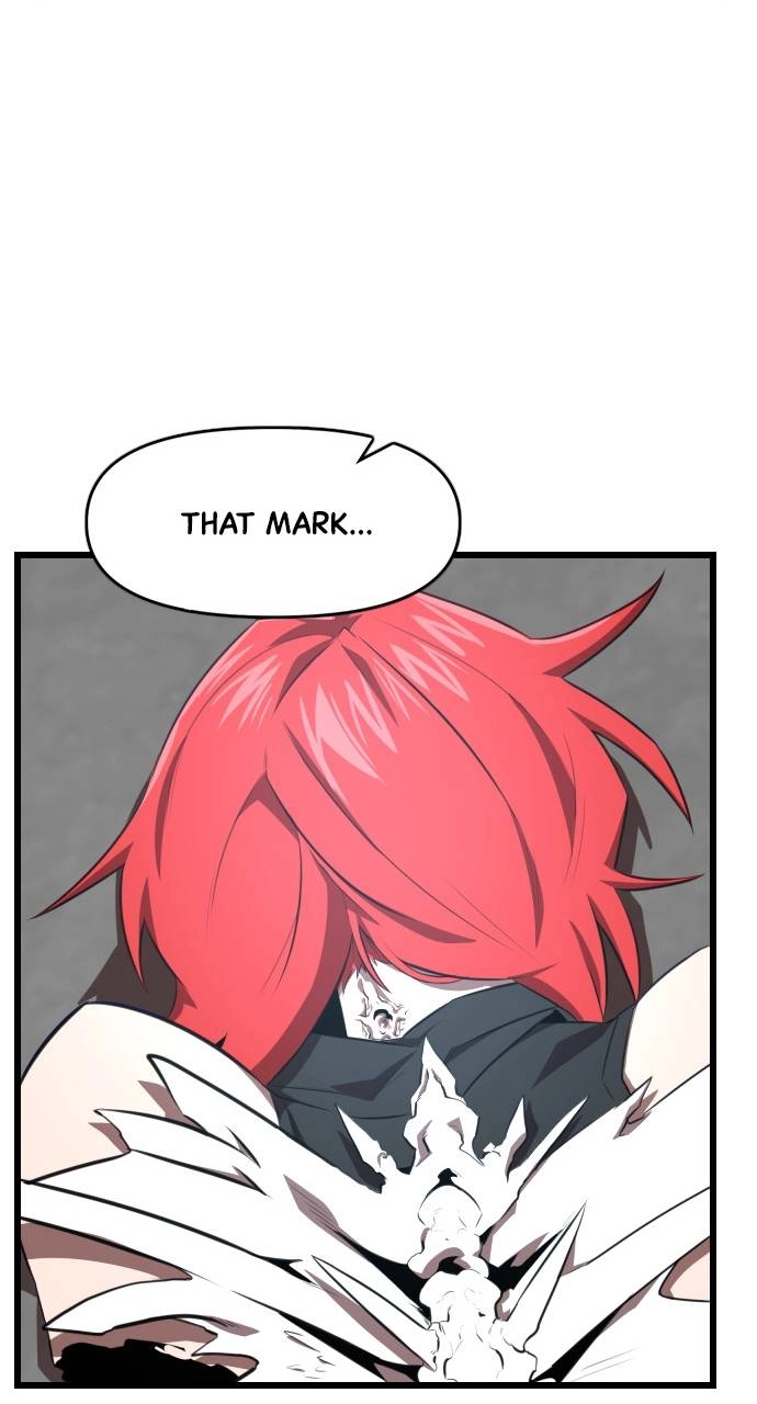 Rental Hero Chapter 29 - Page 61