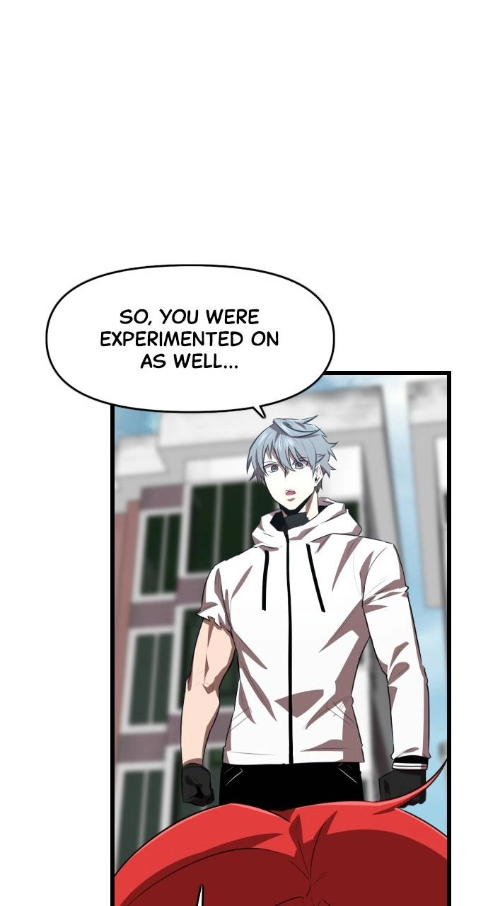 Rental Hero Chapter 29 - Page 62