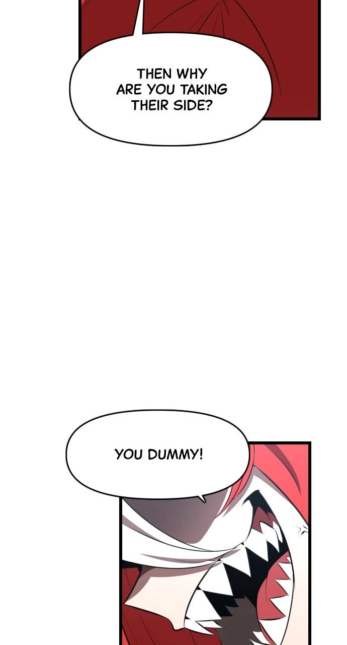 Rental Hero Chapter 29 - Page 63