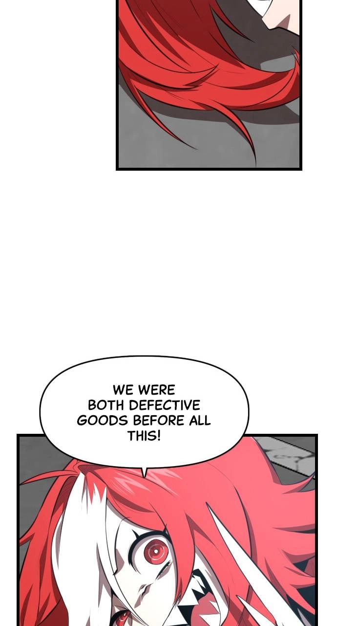 Rental Hero Chapter 29 - Page 64