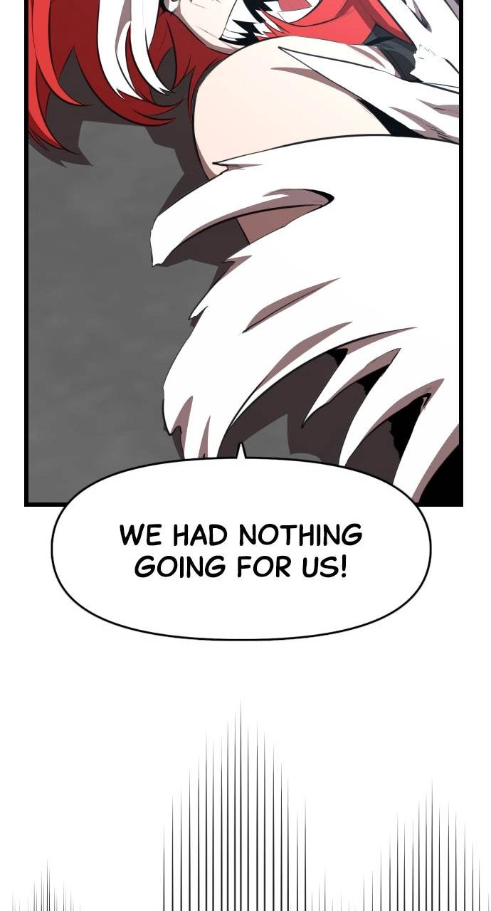Rental Hero Chapter 29 - Page 65